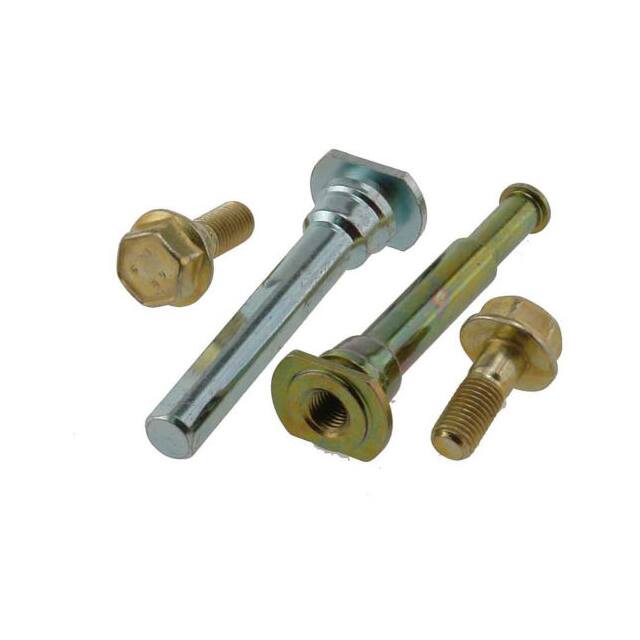 CK14154 DISC BRAKE CALIPER GUIDE PIN KIT