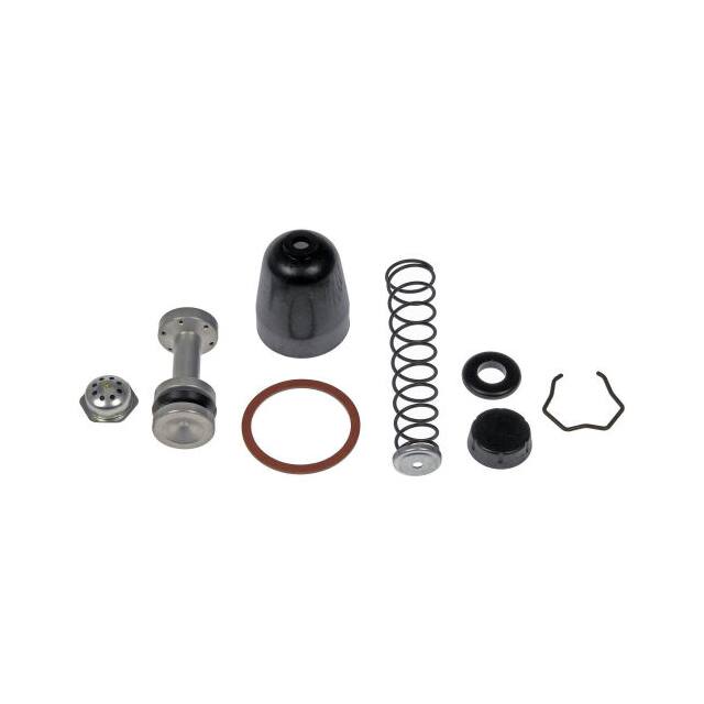 TM3626 DORMAN BRAKE MASTER CYLINDER REP