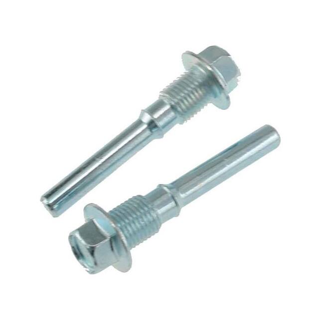 CKH5042 DISC BRAKE CALIPER GUIDE PIN KIT