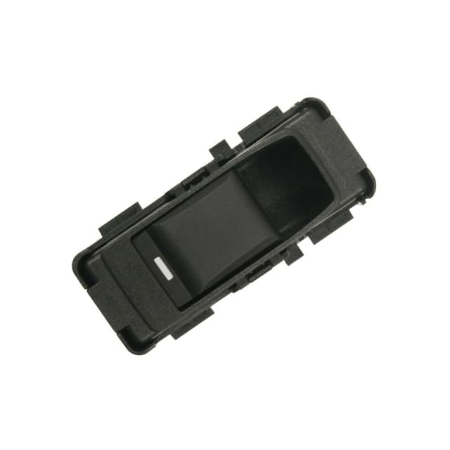 B2496515 POWER WINDOW SWITCH