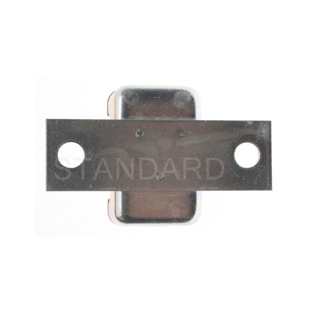 BR-50 STANDARD IGNITION, FUSE