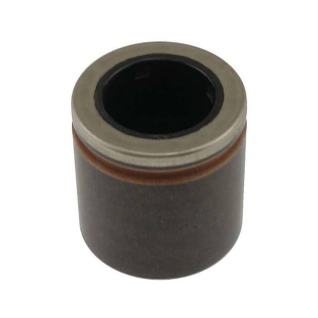 CK7869 7869 DISC BRAKE CALIPER PISTON