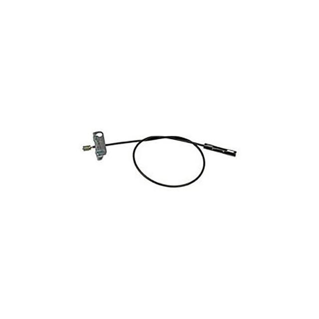 C660890 DORMAN PARKING BRAKE CABLE