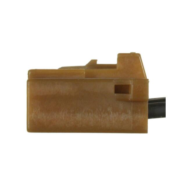 S-1885 STOPLIGHT SWITCH CONNECTOR