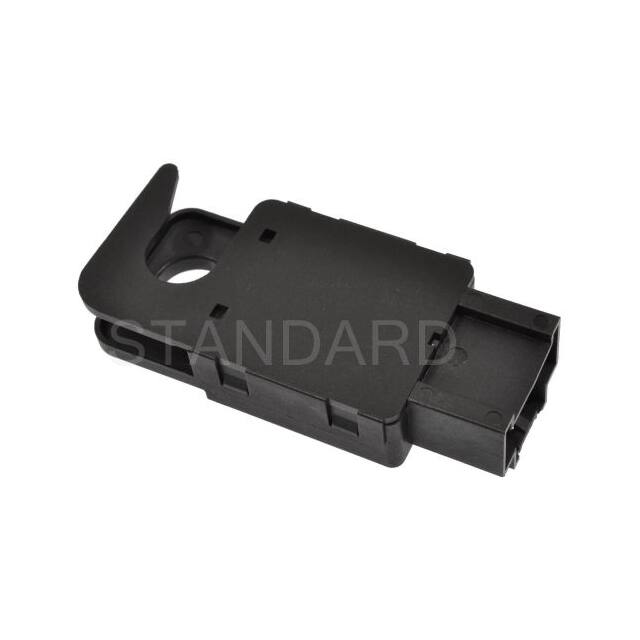 B2496619 STOPLIGHT SWITCH