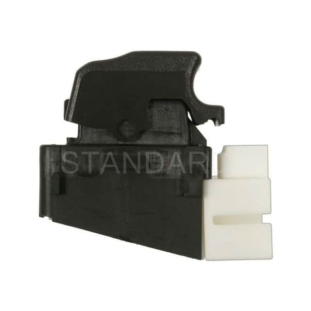 B2496517 POWER WINDOW SWITCH