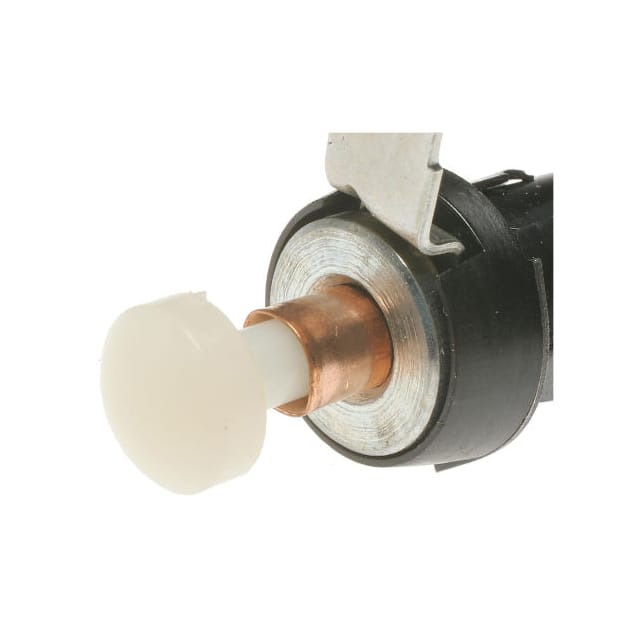 B2497500 STOPLIGHT SWITCH