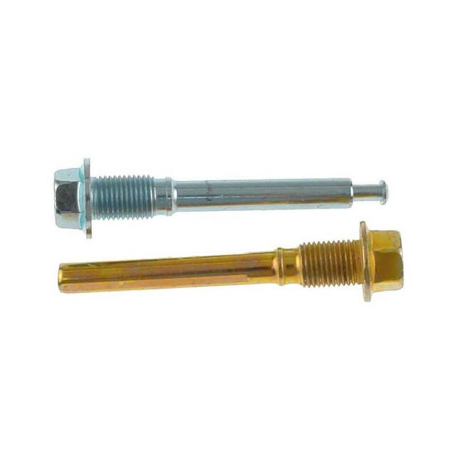CK14120 DISC BRAKE CALIPER GUIDE PIN KIT