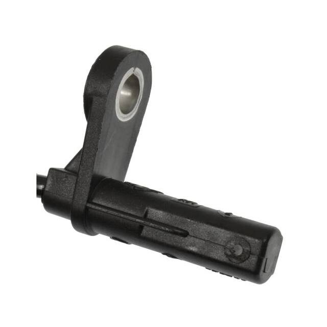 ALS2311 STANDARD IGNITION ABS SPEED SENS