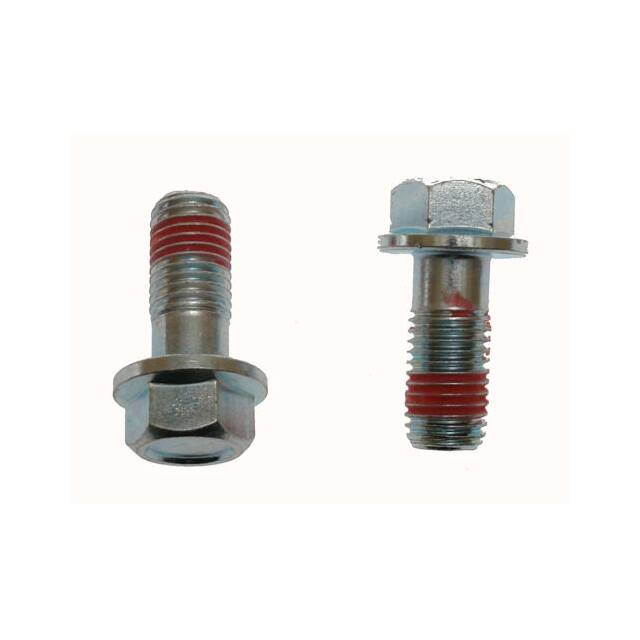 CKH836 H836 DISC BRAKE CALIPER BRACKET