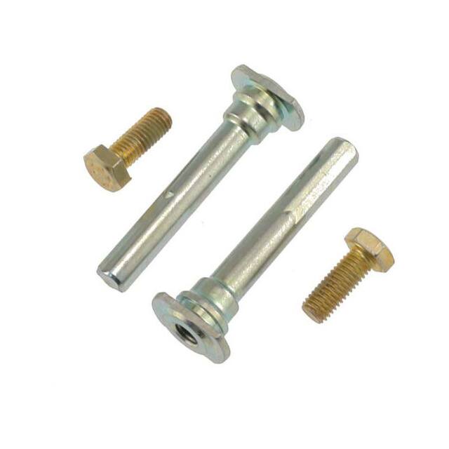CKH5064 DISC BRAKE CALIPER GUIDE PIN KIT