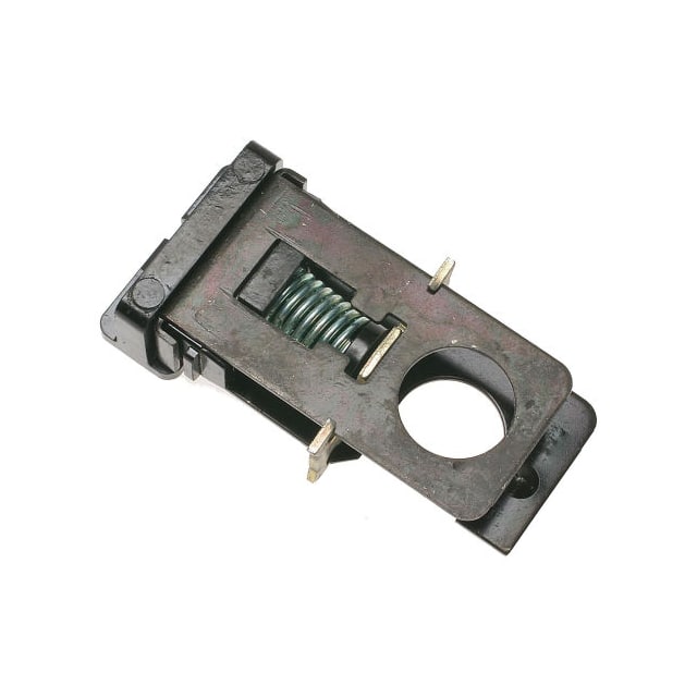 B2495601 STOPLIGHT SWITCH