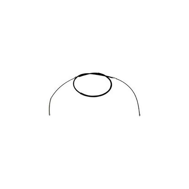 C94390 DORMAN PARKING BRAKE CABLE