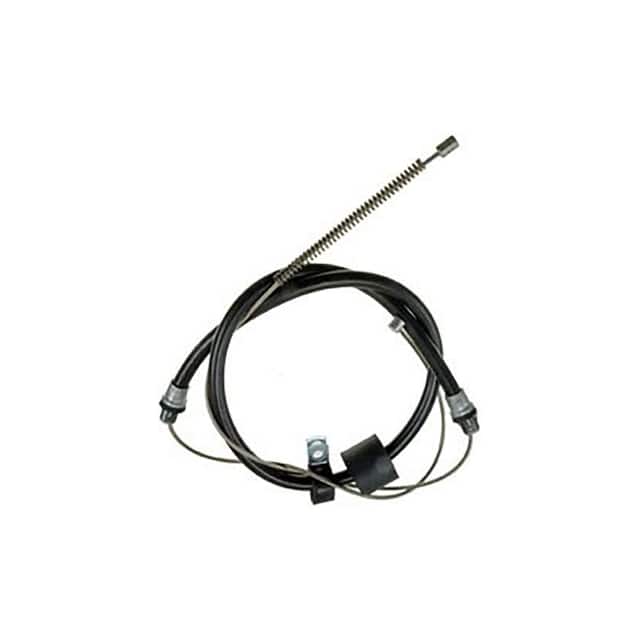 C95718 DORMAN PARKING BRAKE CABLE