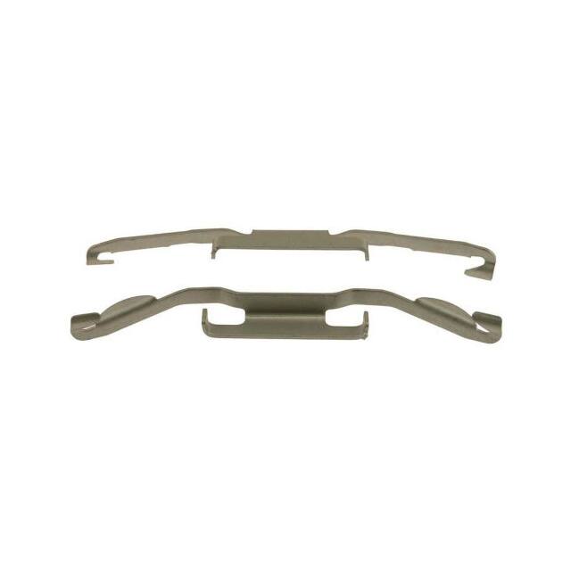 CK13426 13426 DISC BRAKE HARDWARE KIT