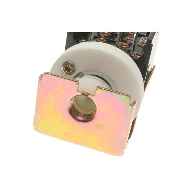 DS-220 HEADLIGHT SWITCH