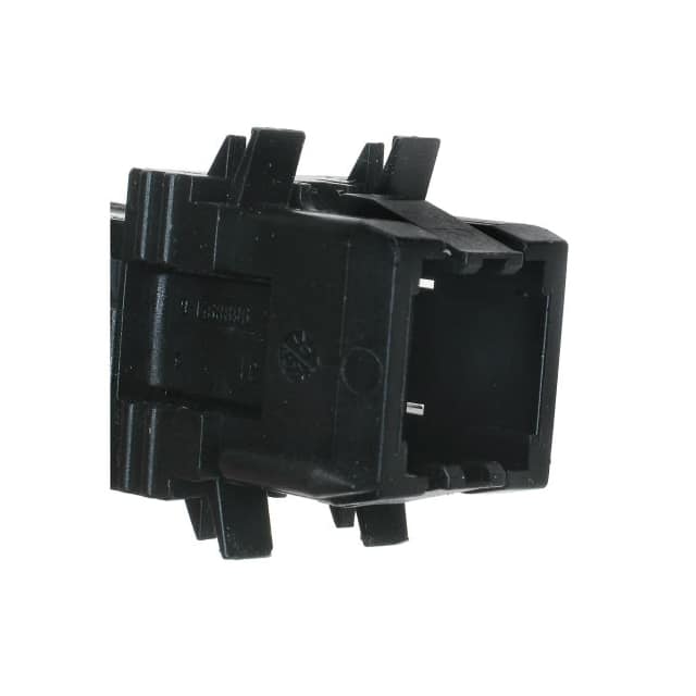 B2496614 STOPLIGHT SWITCH
