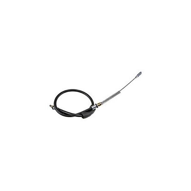 C660009 DORMAN PARKING BRAKE CABLE