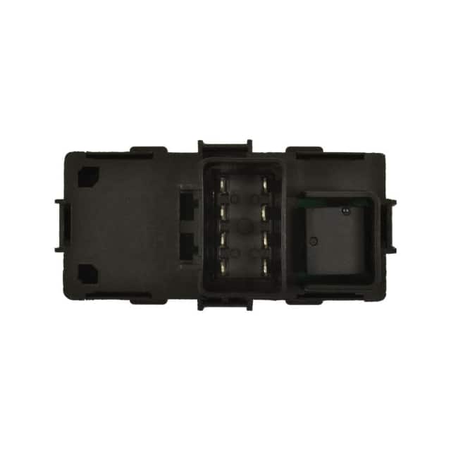 B2496499 POWER WINDOW SWITCH
