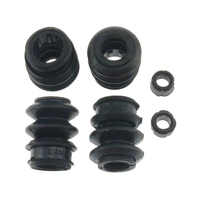 CK16108 16108 DISC BRAKE CALIPER GUIDE P