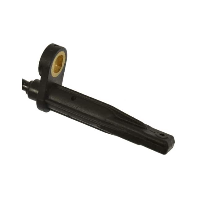 ALS2026 STANDARD IGNITION ABS SPEED SENS