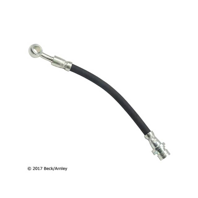 073-1445 BECK ARNLEY BRAKE HOSE