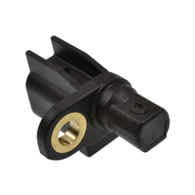 ALS2380 STANDARD IGNITION ABS SPEED SENS