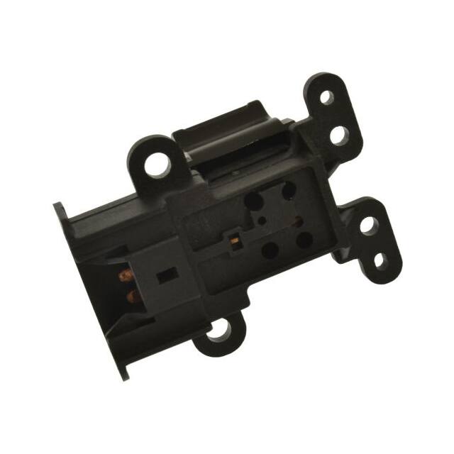 B2495597 POWER WINDOW SWITCH
