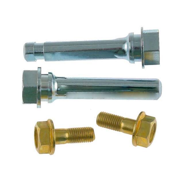 CK14144 DISC BRAKE CALIPER GUIDE PIN KIT