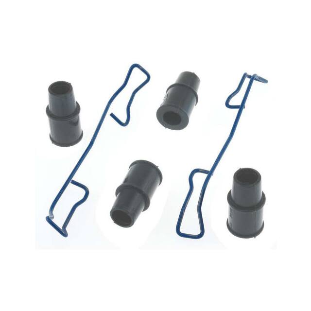 CKH5622 H5622 DISC BRAKE HARDWARE KIT