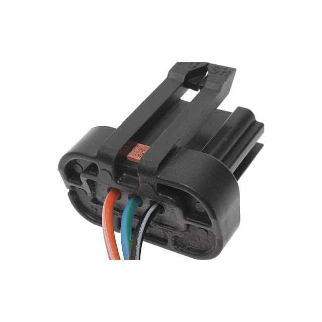 S-613 MAP SENSOR CONNECTOR