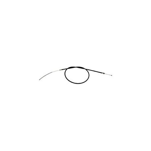 C95523 DORMAN PARKING BRAKE CABLE
