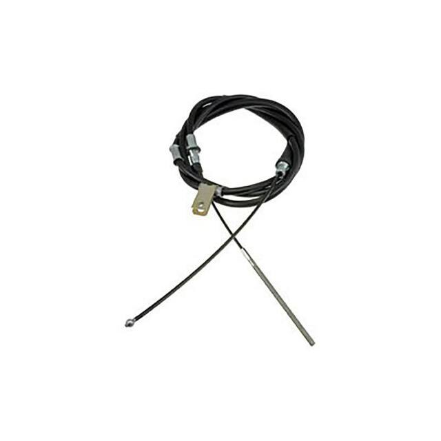 C95274 DORMAN PARKING BRAKE CABLE