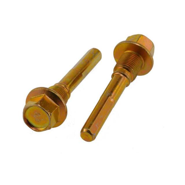 CK14044 14044 DISC BRAKE CALIPER GUIDE P
