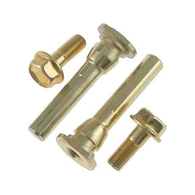 CK14082 14082 DISC BRAKE CALIPER GUIDE P
