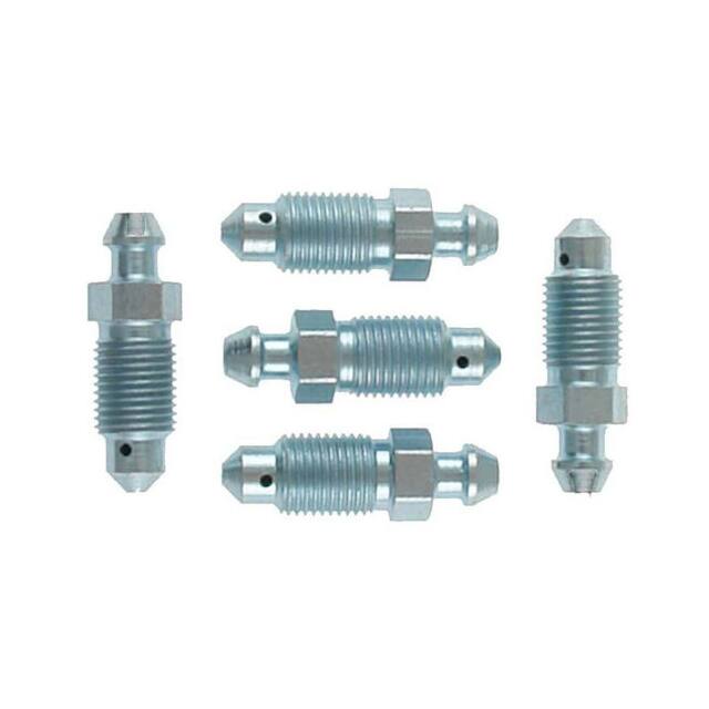 CKH9409 H9409 BRAKE BLEEDER SCREW