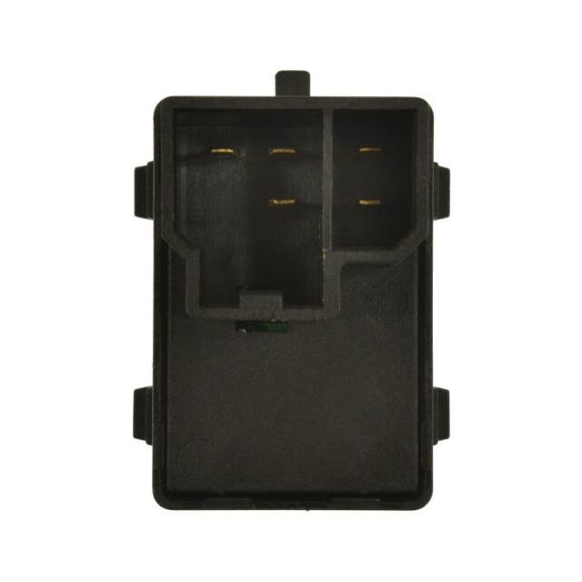 B2495422 POWER WINDOW SWITCH