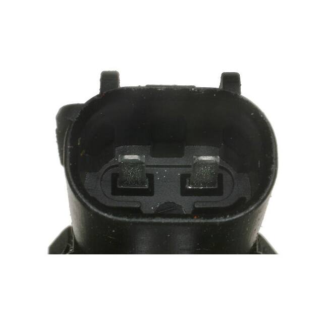 ALS203 STANDARD IGNITION ABS / VEHICLE
