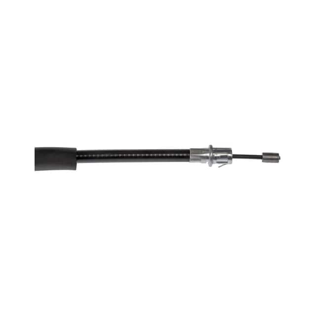 C661129 DORMAN PARKING BRAKE CABLE