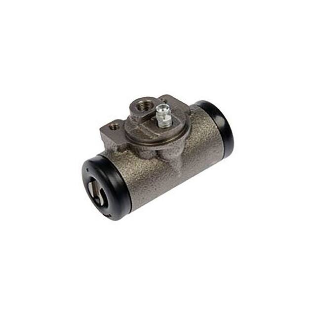 W610146 DORMAN DRUM BRAKE WHEEL CYLINDER