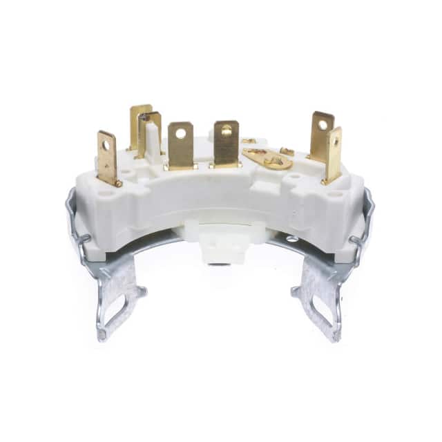 B2495569 NEUTRAL SAFETY SWITCH
