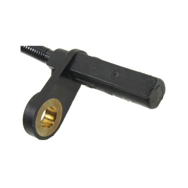 ALS1128 STANDARD IGNITION ABS SPEED SENS