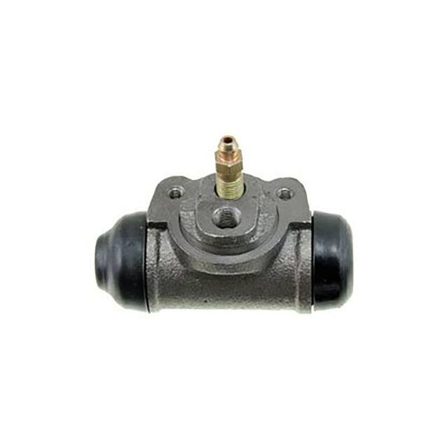 W37420 DORMAN DRUM BRAKE WHEEL CYLINDER
