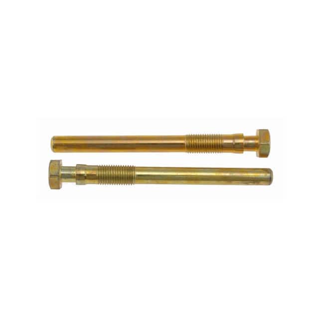 CKH5003 DISC BRAKE CALIPER GUIDE PIN KIT
