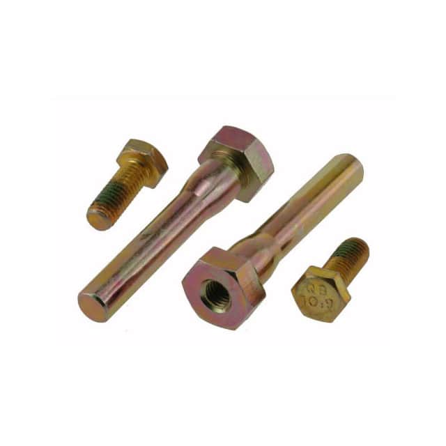 CK14163 DISC BRAKE CALIPER GUIDE PIN KIT
