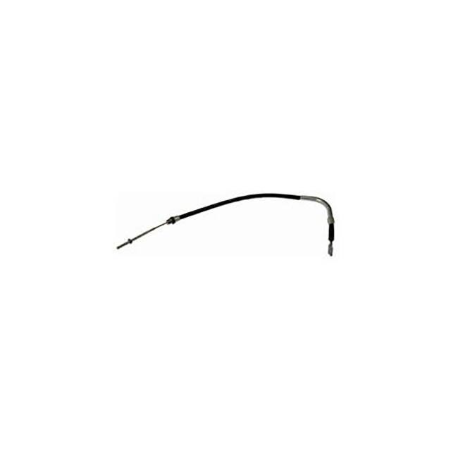 C660025 DORMAN PARKING BRAKE CABLE
