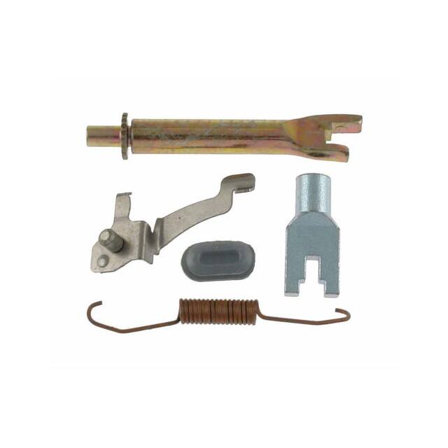 CK12547 DRUM BRK SELF-ADJUSTER REPAIR KT