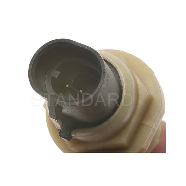 B2491587 VEHICLE SPEED SENSOR