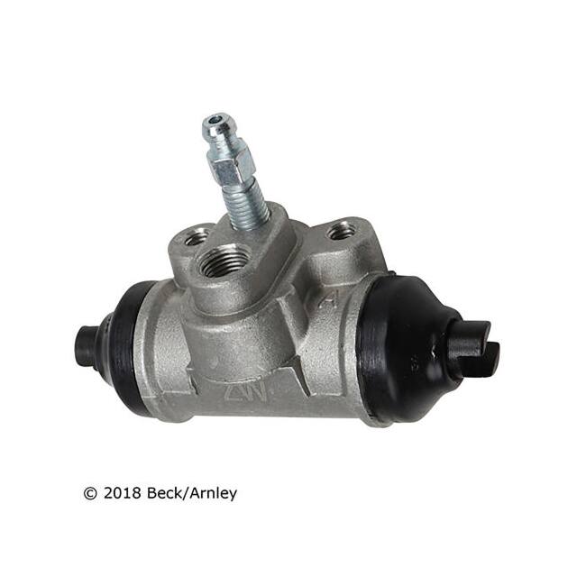 072-9303 BECK ARNLEY WHEEL CYLINDER