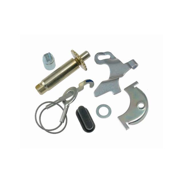 CKH2514 DRUM BRK SELF-ADJUSTER REPAIR KT